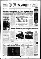 giornale/RAV0108468/2005/n. 198 del 21 luglio